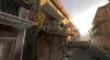 Left 4 Dead 2